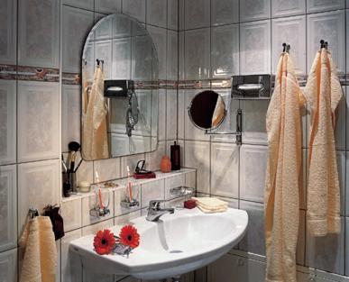 Cityhotel Stadt Drezno Pokój zdjęcie