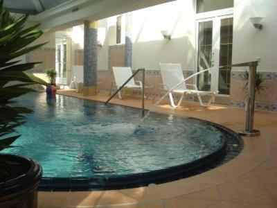 Cityhotel Stadt Drezno Zewnętrze zdjęcie